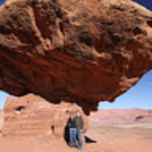 Meet your Posher, Ellie